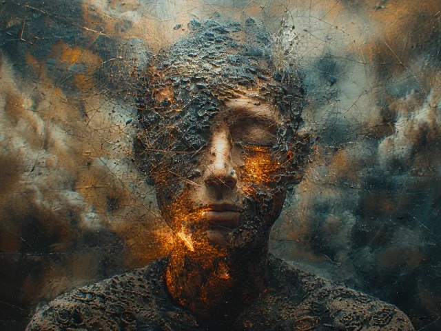 Графичен елемент