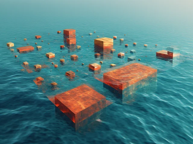 Графичен елемент