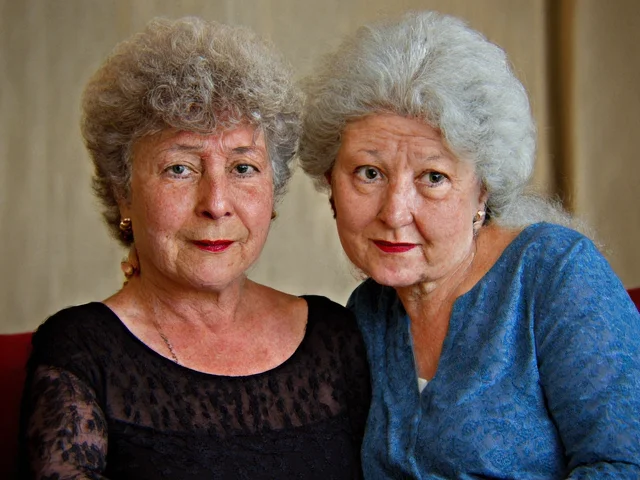 Графичен елемент