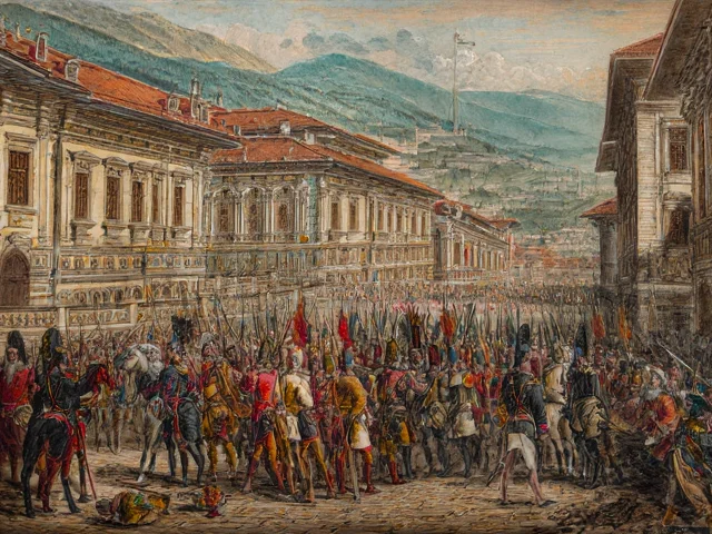 Графичен елемент