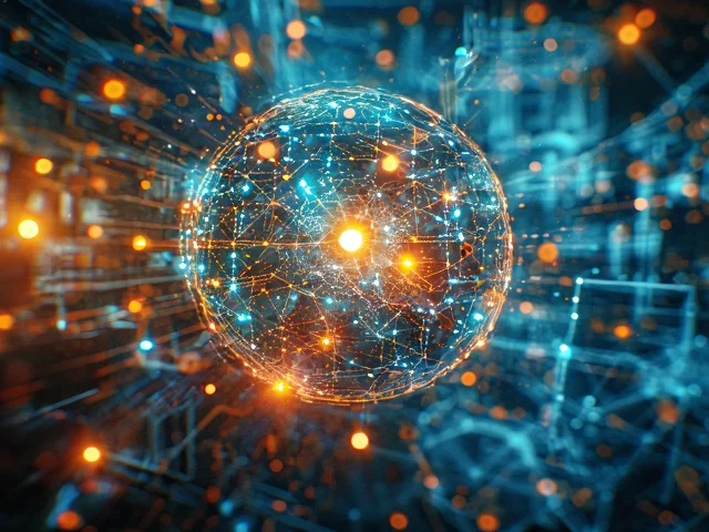 Графичен елемент