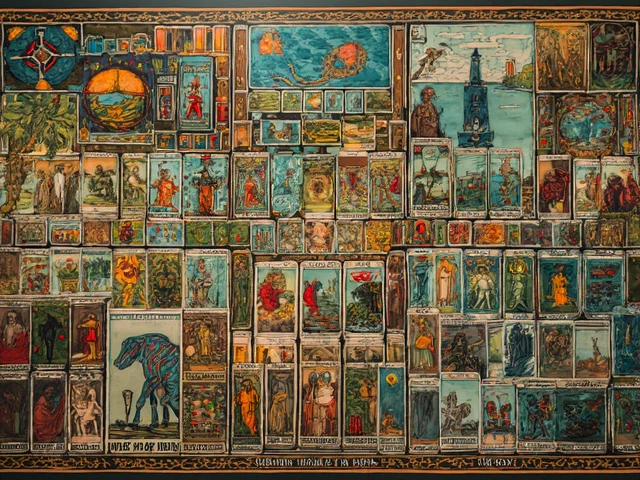 Графичен елемент