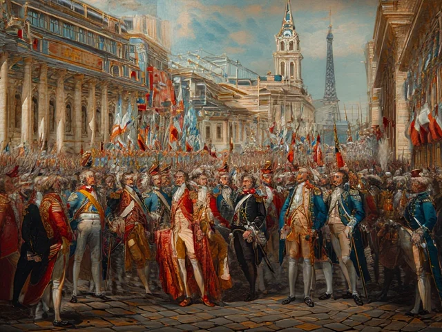 Графичен елемент