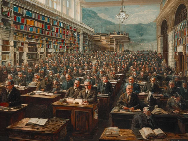 Графичен елемент