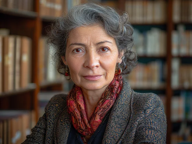 Графичен елемент