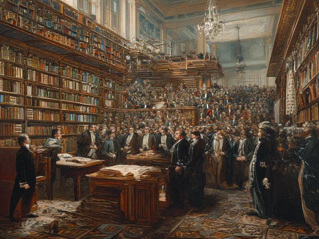 Графичен елемент