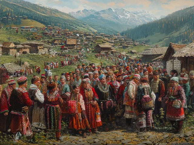 Графичен елемент