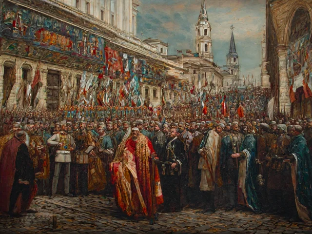 Графичен елемент