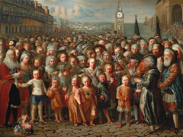 Графичен елемент