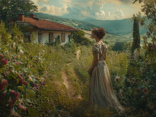 Графичен елемент