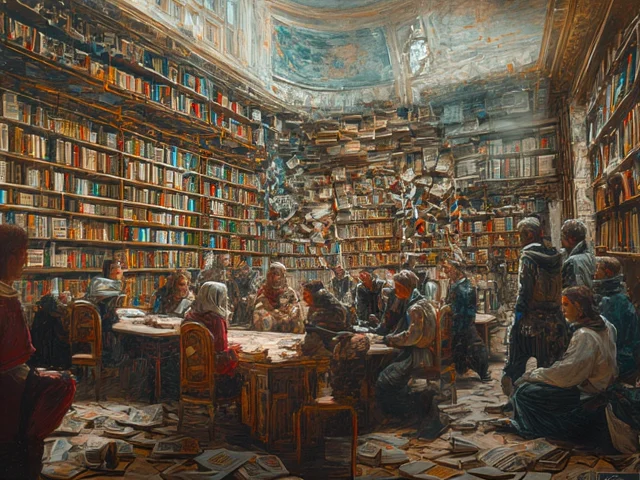 Графичен елемент