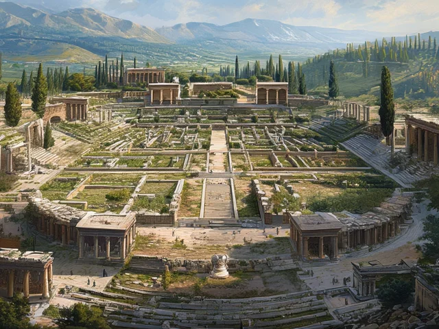 Графичен елемент