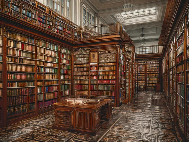 Графичен елемент