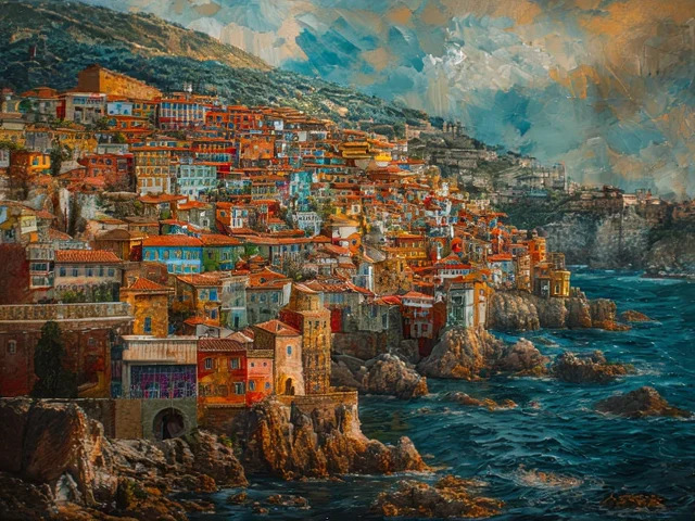 Графичен елемент