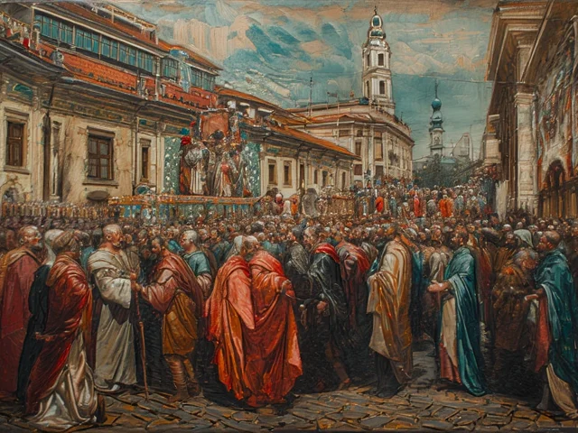 Графичен елемент