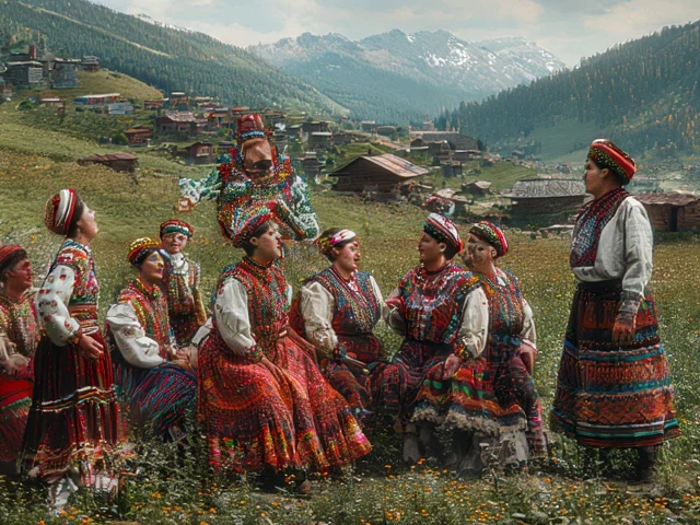 Графичен елемент