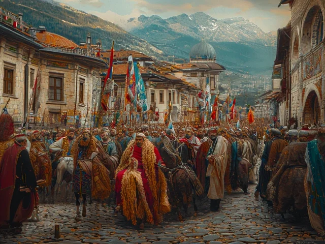 Графичен елемент