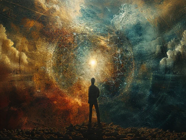 Графичен елемент