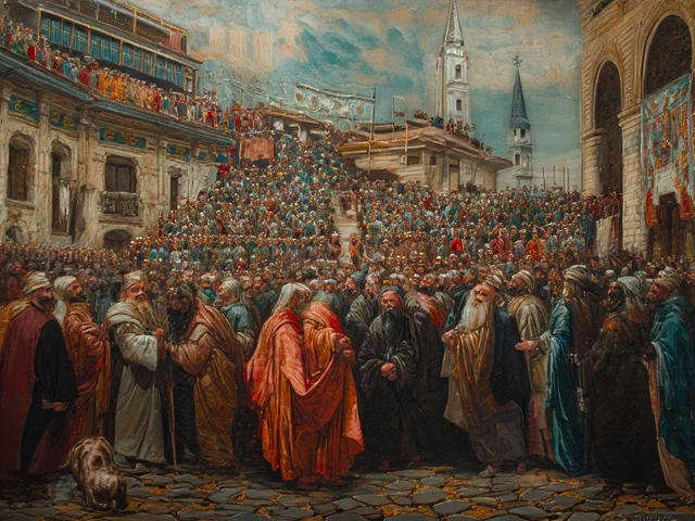 Графичен елемент