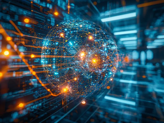 Графичен елемент