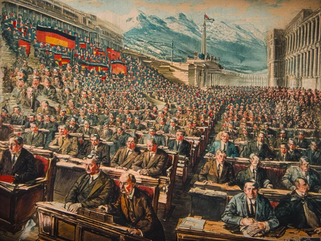 Графичен елемент