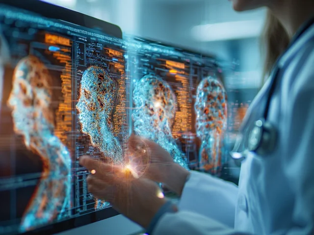 Графичен елемент