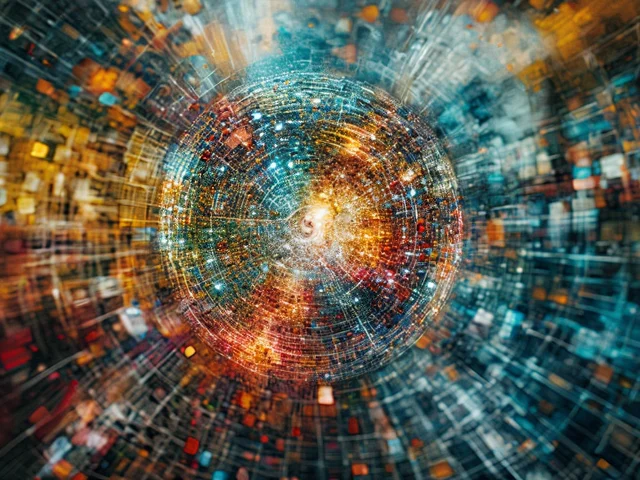 Графичен елемент