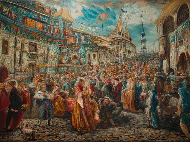 Графичен елемент