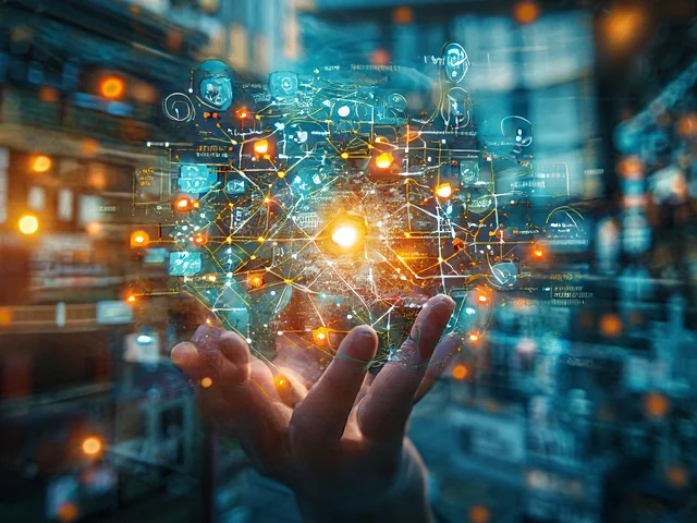 Графичен елемент