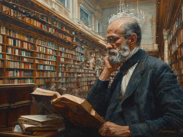 Графичен елемент