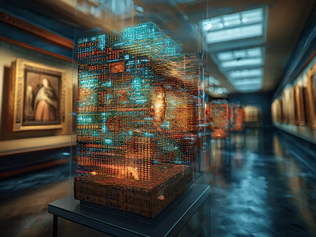 Графичен елемент