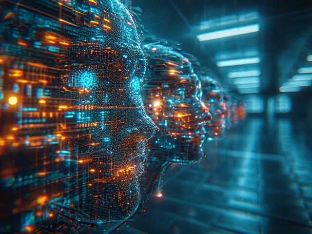 Миниатюра на статия