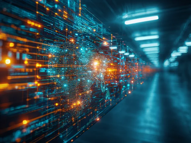 Графичен елемент