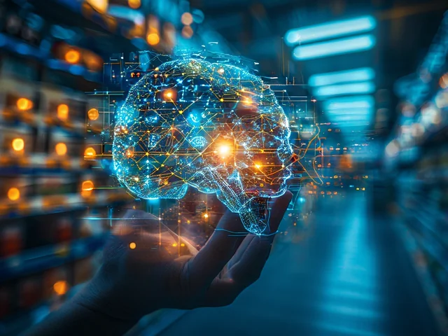 Графичен елемент