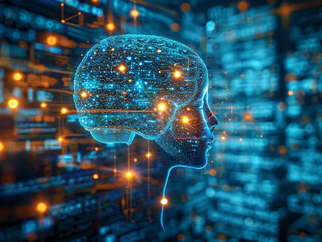 Графичен елемент