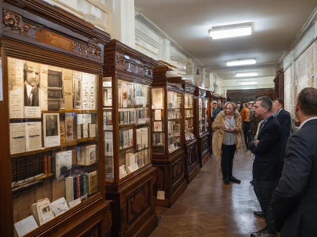 Графичен елемент