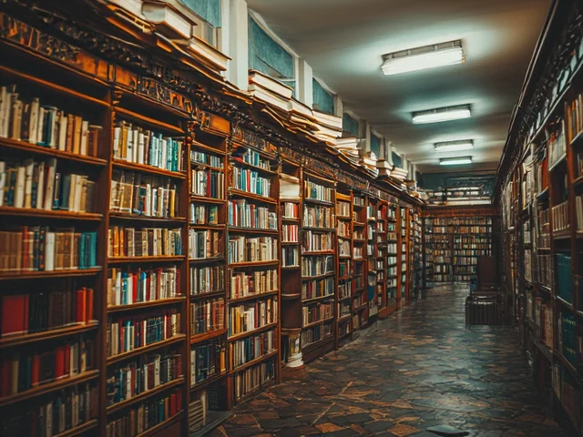 Графичен елемент