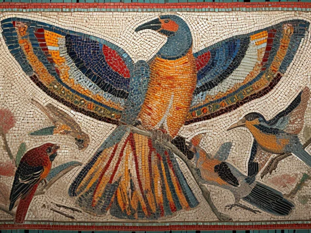 Миниатюра на статия