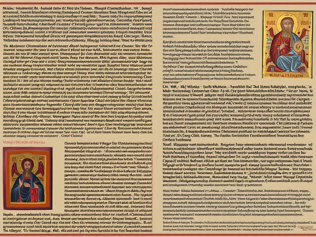 Графичен елемент