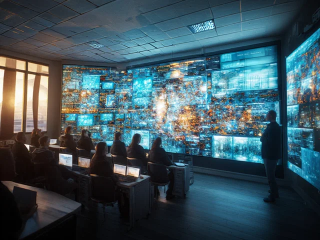 Графичен елемент