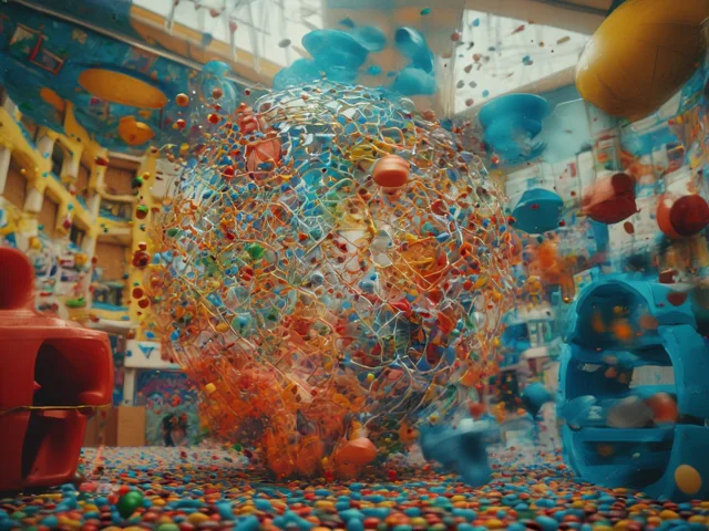 Графичен елемент