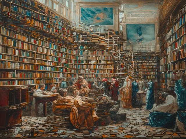 Графичен елемент