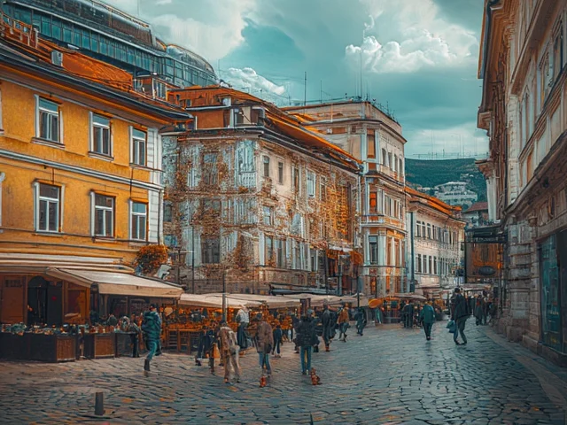 Графичен елемент