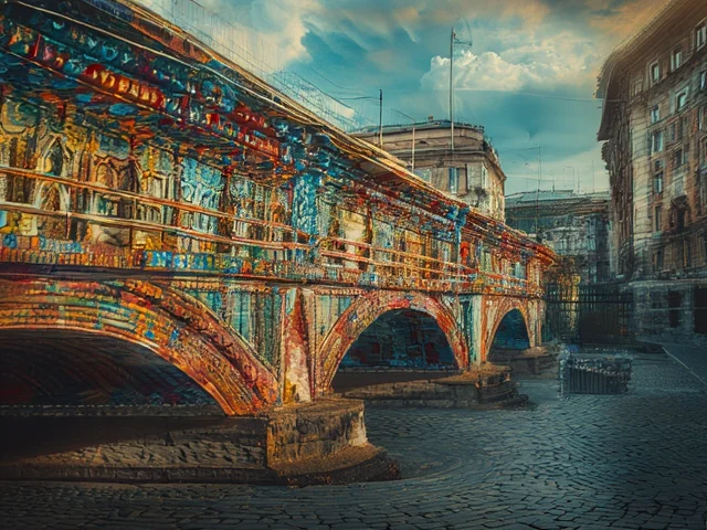 Графичен елемент