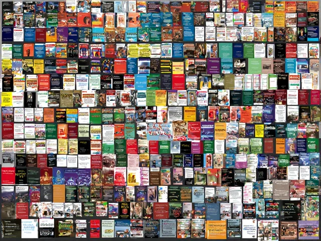 Графичен елемент