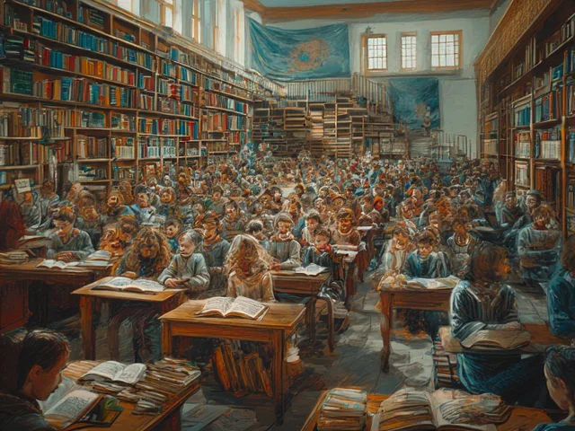 Графичен елемент