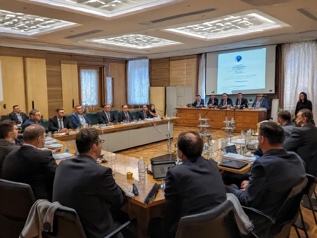 Графичен елемент