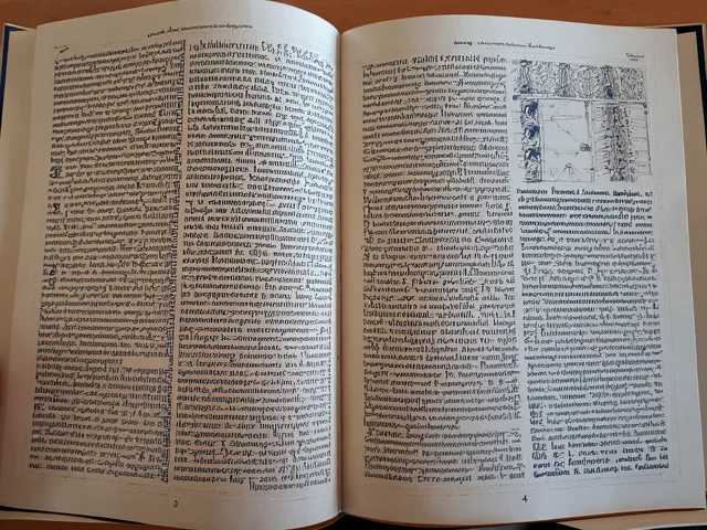 Графичен елемент