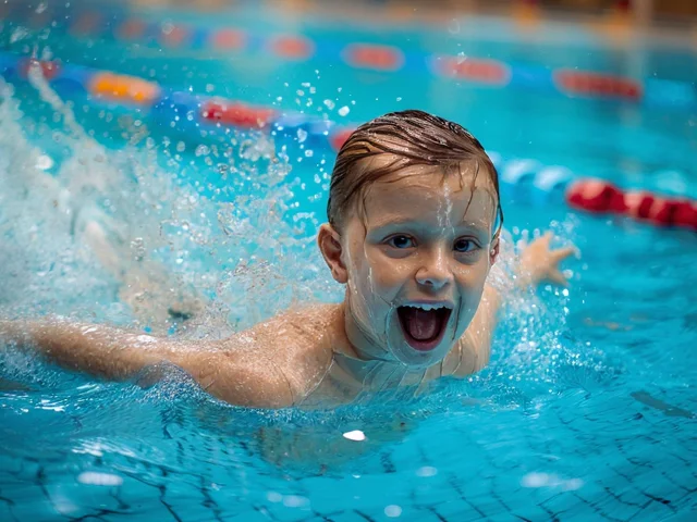 Графичен елемент