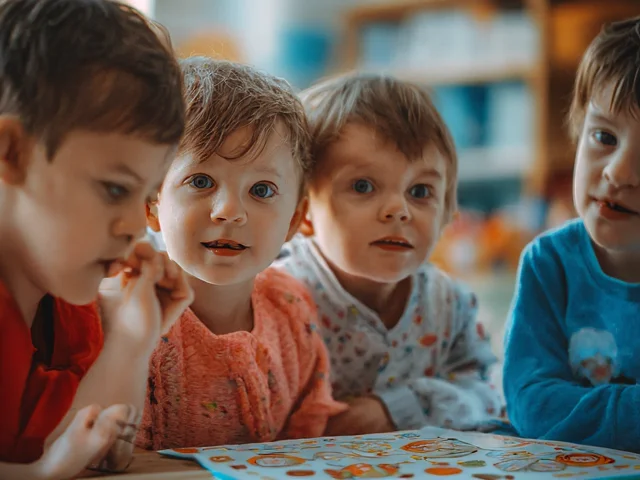 Графичен елемент